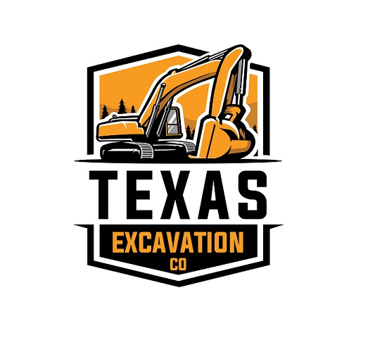 Texas Excavation Company Texas Excavation Company