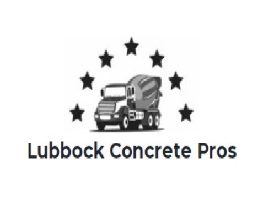 1 Lubbock Concrete Pros