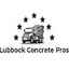 1 - Lubbock Concrete Pros
