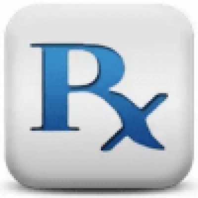 logo Online Safe Med Shop