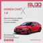 islootoday honda civic - Islootoday