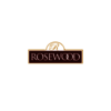 Rosewood Cremation & Funeral - Rosewood Cremation & Funeral
