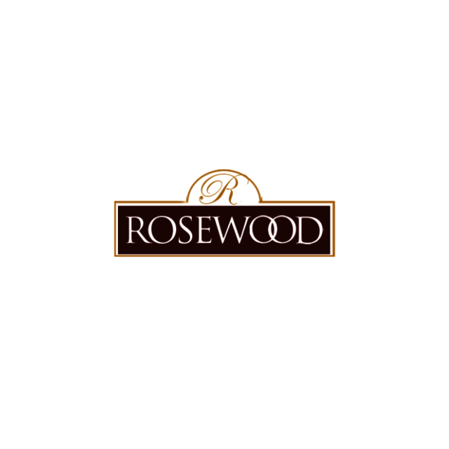 Rosewood Cremation & Funeral Rosewood Cremation & Funeral