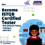 Get ISTQB Certified With So... - Educational Courses