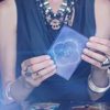 i (16) - Tarot Card Reading Burnaby