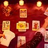 i (19) - Tarot Card Reading Calgary