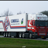 1060 2009-04-07-border - Scania   2009