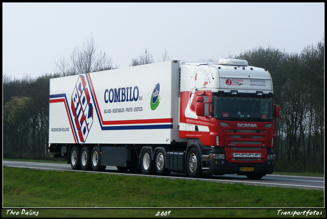 1060 2009-04-07-border Scania   2009