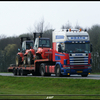 1063 2009-04-07-border - Scania   2009
