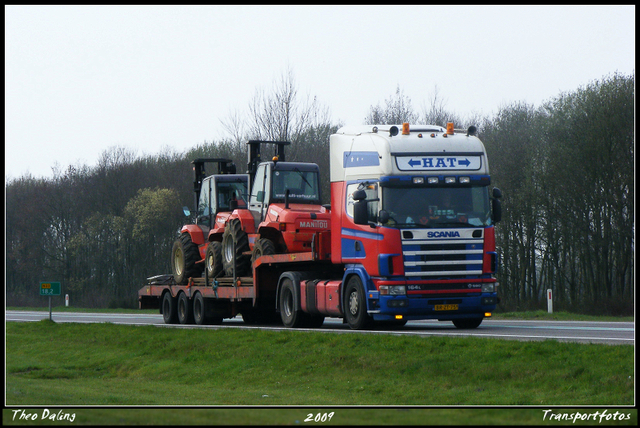 1063 2009-04-07-border Scania   2009