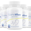 How Might You Boost Your Hearing Strength By Using Sonovive Reviews?