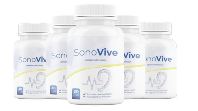 SonoVive 1661232894 How Might You Boost Your Hearing Strength By Using Sonovive Reviews?