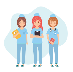 serv img3 All Home Care Inc.