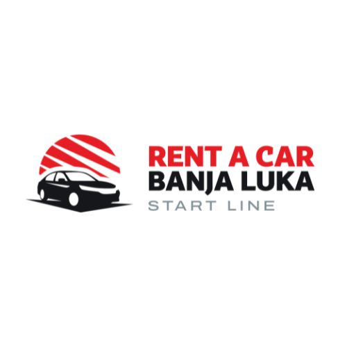 Rent a Car Banja Luka - Start Line rent a car Banja Luka