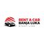 Rent a Car Banja Luka - Sta... - rent a car Banja Luka