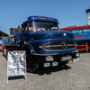 Oldtimer LKW, StÃ¶ffelfest ... - STÃ–FFELFEST 2022, Oldtimer...