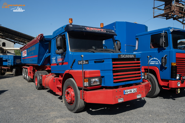 Oldtimer LKW, StÃ¶ffelfest 2022 powered by www STÃ–FFELFEST 2022, Oldtimer LKW, #truckpicsfamily, www.truck-pics.eu, www.lkw-fahrer-gesucht.com