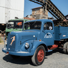 Oldtimer LKW, StÃ¶ffelfest ... - STÃ–FFELFEST 2022, Oldtimer...