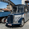 Oldtimer LKW, StÃ¶ffelfest ... - STÃ–FFELFEST 2022, Oldtimer...