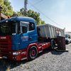 Oldtimer LKW, StÃ¶ffelfest ... - STÃ–FFELFEST 2022, Oldtimer...