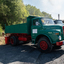 Oldtimer LKW, StÃ¶ffelfest ... - STÃ–FFELFEST 2022, Oldtimer LKW, #truckpicsfamily, www.truck-pics.eu, www.lkw-fahrer-gesucht.com