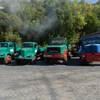 Oldtimer LKW, StÃ¶ffelfest ... - STÃ–FFELFEST 2022, Oldtimer...