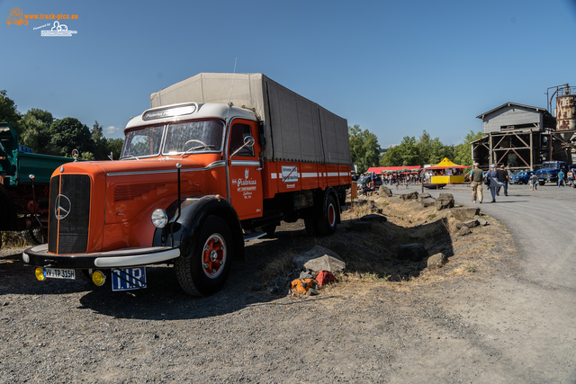 Oldtimer LKW, StÃ¶ffelfest 2022 powered by www STÃ–FFELFEST 2022, Oldtimer LKW, #truckpicsfamily, www.truck-pics.eu, www.lkw-fahrer-gesucht.com