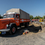 Oldtimer LKW, StÃ¶ffelfest ... - STÃ–FFELFEST 2022, Oldtimer LKW, #truckpicsfamily, www.truck-pics.eu, www.lkw-fahrer-gesucht.com