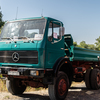 Oldtimer LKW, StÃ¶ffelfest ... - STÃ–FFELFEST 2022, Oldtimer...