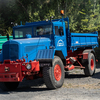 Oldtimer LKW, StÃ¶ffelfest ... - STÃ–FFELFEST 2022, Oldtimer...