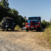 Oldtimer LKW, StÃ¶ffelfest ... - STÃ–FFELFEST 2022, Oldtimer...