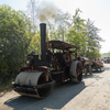 Oldtimer LKW, StÃ¶ffelfest ... - STÃ–FFELFEST 2022, Oldtimer...