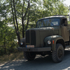 Oldtimer LKW, StÃ¶ffelfest ... - STÃ–FFELFEST 2022, Oldtimer...