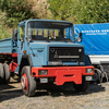 Oldtimer LKW, StÃ¶ffelfest ... - STÃ–FFELFEST 2022, Oldtimer...