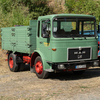 Oldtimer LKW, StÃ¶ffelfest ... - STÃ–FFELFEST 2022, Oldtimer...