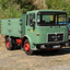 Oldtimer LKW, StÃ¶ffelfest ... - STÃ–FFELFEST 2022, Oldtimer LKW, #truckpicsfamily, www.truck-pics.eu, www.lkw-fahrer-gesucht.com