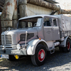 Oldtimer LKW, StÃ¶ffelfest ... - STÃ–FFELFEST 2022, Oldtimer...