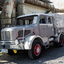 Oldtimer LKW, StÃ¶ffelfest ... - STÃ–FFELFEST 2022, Oldtimer LKW, #truckpicsfamily, www.truck-pics.eu, www.lkw-fahrer-gesucht.com