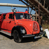 Oldtimer LKW, StÃ¶ffelfest ... - STÃ–FFELFEST 2022, Oldtimer...