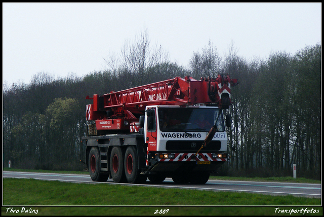 1069 2009-04-07-border Wagenborg Nedlift Groep - Delfzijl