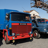 Oldtimer LKW, StÃ¶ffelfest ... - STÃ–FFELFEST 2022, Oldtimer...