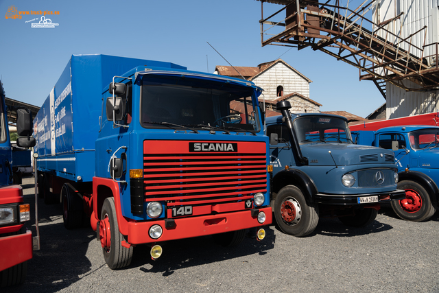 Oldtimer LKW, StÃ¶ffelfest 2022 powered by www STÃ–FFELFEST 2022, Oldtimer LKW, #truckpicsfamily, www.truck-pics.eu, www.lkw-fahrer-gesucht.com