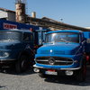 Oldtimer LKW, StÃ¶ffelfest ... - STÃ–FFELFEST 2022, Oldtimer...