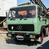 Oldtimer LKW, StÃ¶ffelfest ... - STÃ–FFELFEST 2022, Oldtimer...