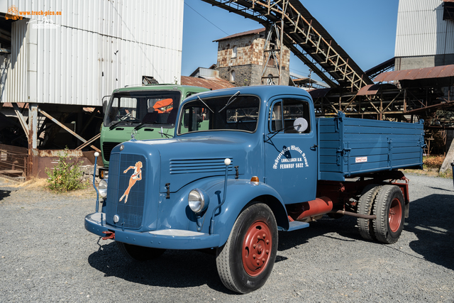 Oldtimer LKW, StÃ¶ffelfest 2022 powered by www STÃ–FFELFEST 2022, Oldtimer LKW, #truckpicsfamily, www.truck-pics.eu, www.lkw-fahrer-gesucht.com