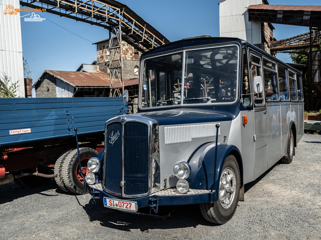 Oldtimer LKW, StÃ¶ffelfest 2022 powered by www STÃ–FFELFEST 2022, Oldtimer LKW, #truckpicsfamily, www.truck-pics.eu, www.lkw-fahrer-gesucht.com