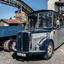 Oldtimer LKW, StÃ¶ffelfest ... - STÃ–FFELFEST 2022, Oldtimer LKW, #truckpicsfamily, www.truck-pics.eu, www.lkw-fahrer-gesucht.com