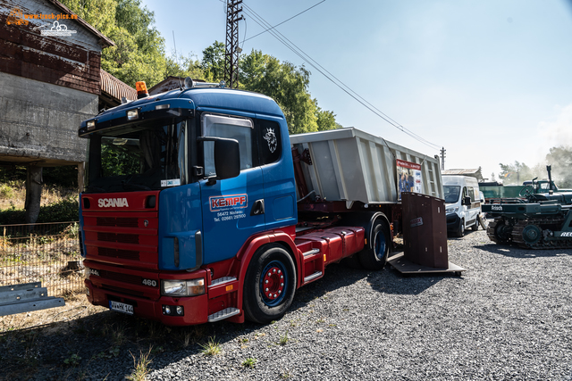 Oldtimer LKW, StÃ¶ffelfest 2022 powered by www STÃ–FFELFEST 2022, Oldtimer LKW, #truckpicsfamily, www.truck-pics.eu, www.lkw-fahrer-gesucht.com