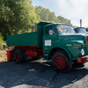 Oldtimer LKW, StÃ¶ffelfest ... - STÃ–FFELFEST 2022, Oldtimer...