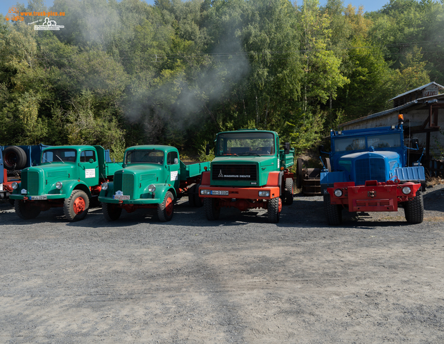 Oldtimer LKW, StÃ¶ffelfest 2022 powered by www STÃ–FFELFEST 2022, Oldtimer LKW, #truckpicsfamily, www.truck-pics.eu, www.lkw-fahrer-gesucht.com